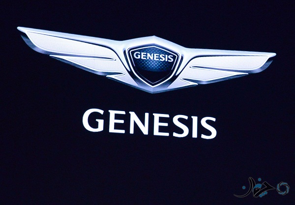 genesis-logo_100532590_h