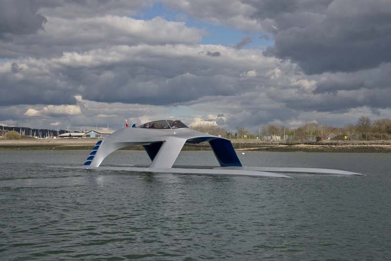 glider-yachts-ss18-1