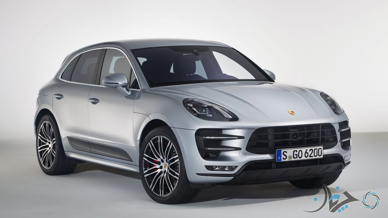 porsche-macan-turbo-with-performance-package1