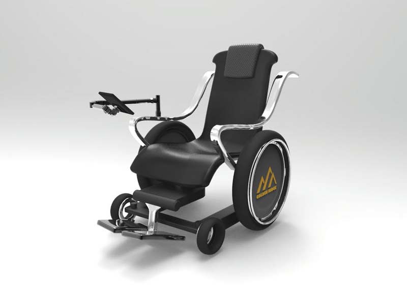 wheelchair-render.png