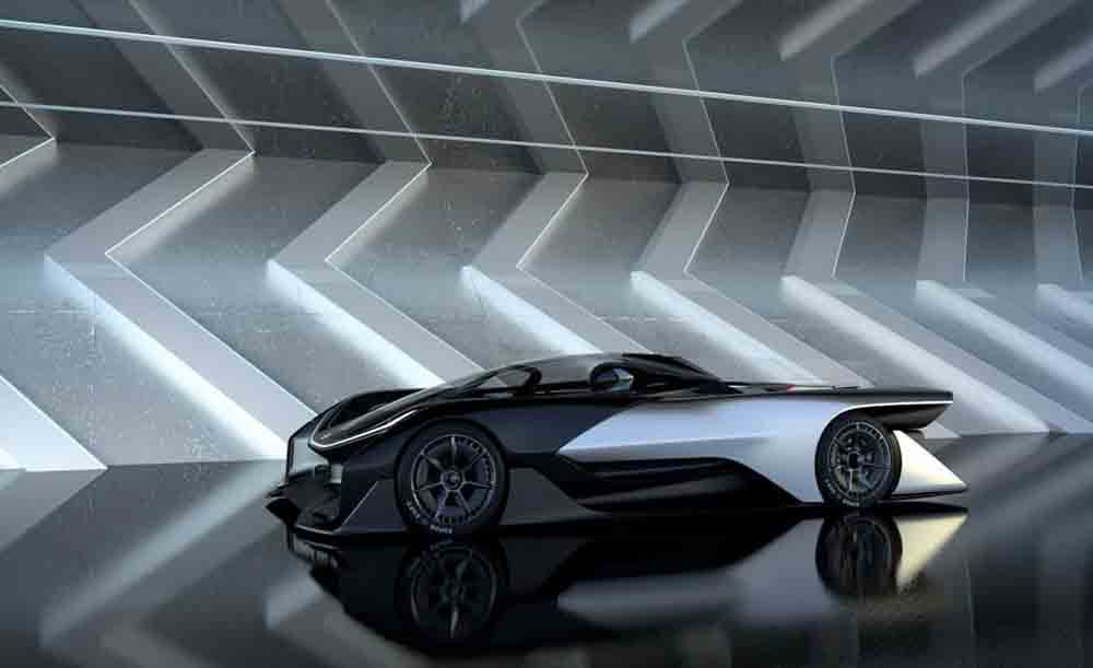 Faraday-Future-EV-concept-002