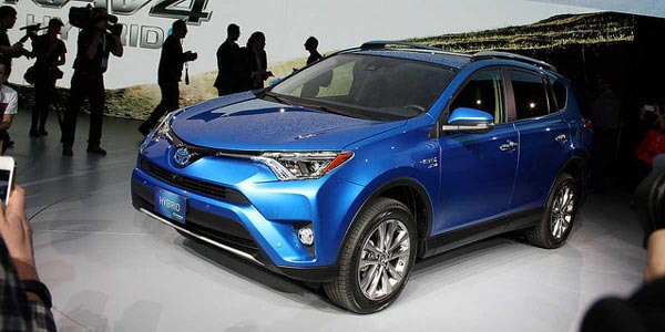 2016-Toyota-RAV4-Hybrid-Release-Date-and-Specs