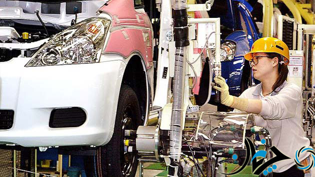japan-auto-industry_1