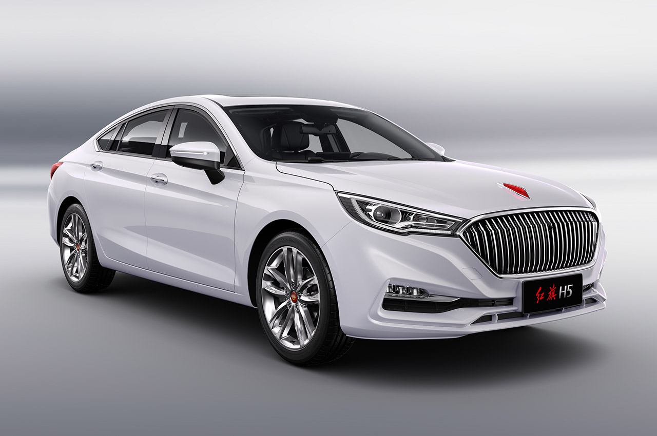 https://charkhan.com/wp-content/uploads/2021/11/Hongqi-H5-17-1.jpg