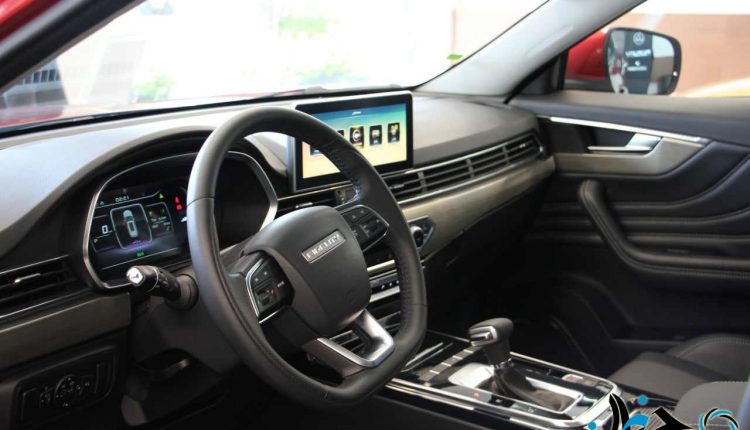 شرایط فروش نقدی-اعتباری دیگنیتی و فیدلیتی بهمن موتور با افزایش قیمت و به‌صورت سند در رهن، اعلام شد!