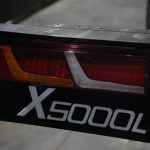 x5000l