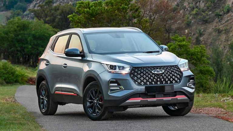ام وی ام X55 PRO