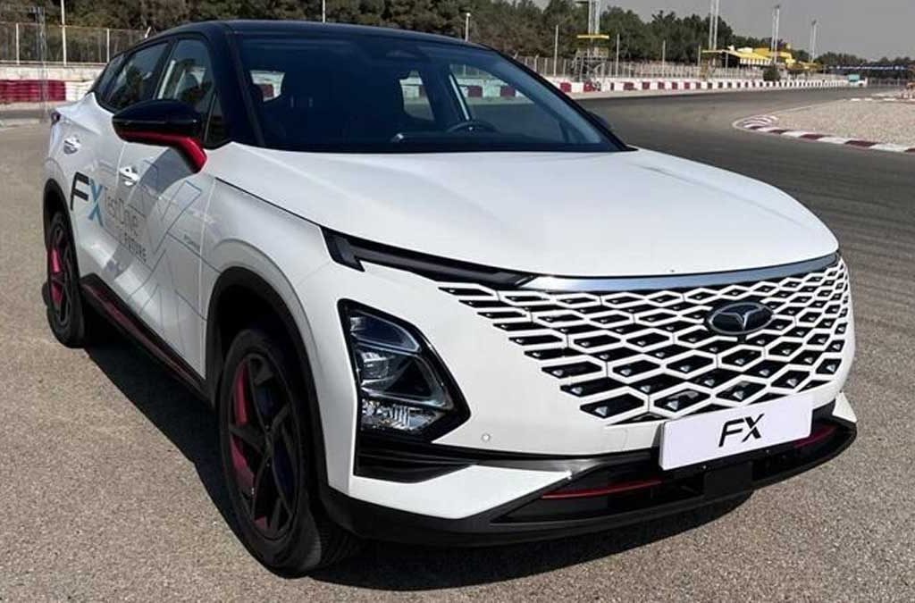 فروش فوری نقد و اقساط ۵ محصول مدیران خودرو از فردا، ۱۰ شهریور ۱۴۰۳
