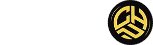 چرخان