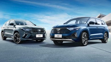 چرا برخی خودروهای خارجی در ایران بدنام شده‌اند؟ منبع سایت چرخان