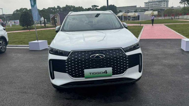 پایگاه خبری تحلیلی خودرو ؛بررسی و تحلیل خودروهای داخلی و خارجی