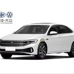 فولکس واگن ساگیتار جتا - VOLKSWAGEN SAGITAR