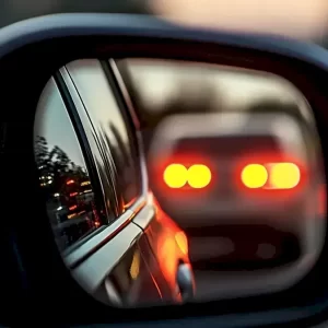 آرشیو مقالات چرخان