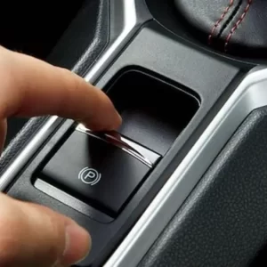 آرشیو مقالات چرخان
