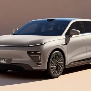 آرشیو مقالات چرخان
