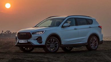 هفتمین دوره واریز وجه منتخبین رزرو در طرح فروش فیدلیتی الیت و ریسپکت 2 منبع سایت چرخان