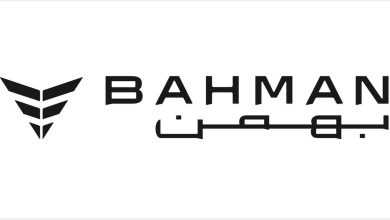 رشد 90 درصدی تولید در گروه بهمن در فروردین 1404؛ جهشی متفاوت در روزهای تعطیل منبع سایت چرخان