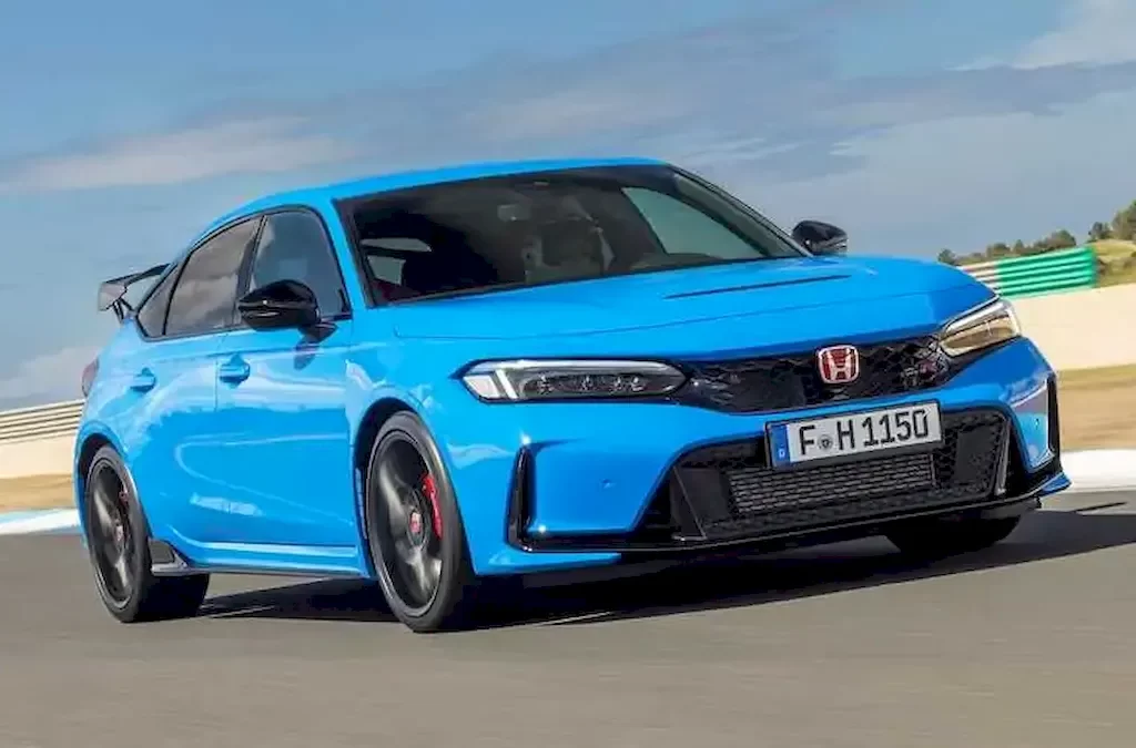 خودروهایی که در 2025 فراموش می‌شوند