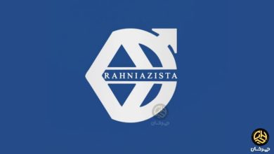 ره‌نیاز ایستا و آسیاکستر کارن؛ پیشتاز در تحویل خودرو به مشتریان و جانبازان علی‌رغم محدودیت‌های بین‌المللی منبع سایت چرخان