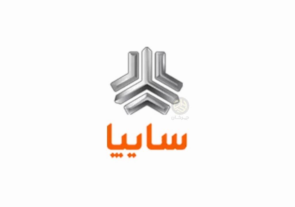 تحول مالی سایپا با کاهش معوقات بانکی
