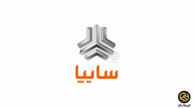 دستور محرمانه برای توقف واگذاری سایپا؛ عقب‌گرد یا بازنگری؟ منبع سایت چرخان