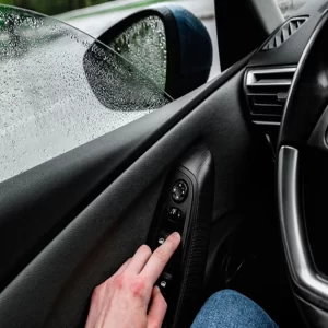 آرشیو مقالات چرخان