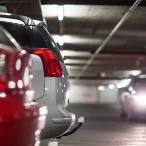 آرشیو مقالات چرخان