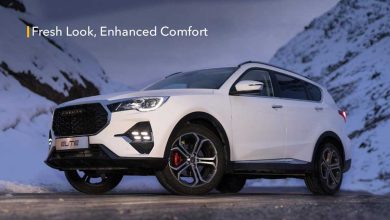 فراخوان واریز وجه دیگنیتی و فیدلیتی ویژه طرح‌های عادی، جوانی جمعیت و فرسوده منبع سایت چرخان