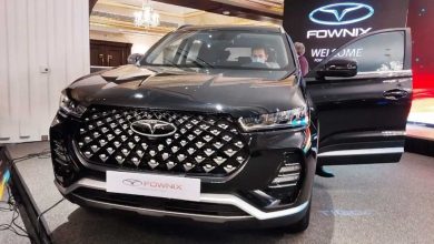 قیمت‌های جدید خودرو در پی افزایش نرخ ارز؛ نگاهی به برنامه جدید شرکت‌های خودروسازی منبع سایت چرخان