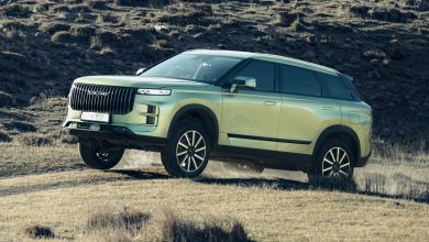 صعود به بلندترین قله ایران: دماوند منبع سایت چرخان