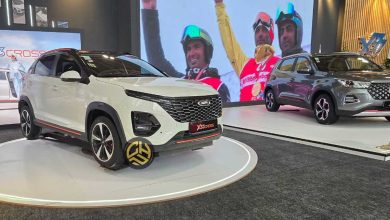 مالیات خرید و فروش خودروها در سال 1404 منبع سایت چرخان