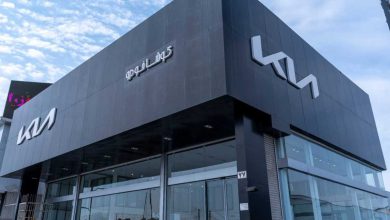 خبر مهم کوشا خودرو ویژه جانبازان محترم که تمایل به طی کردن روند واردات خودرو ندارند منبع سایت چرخان