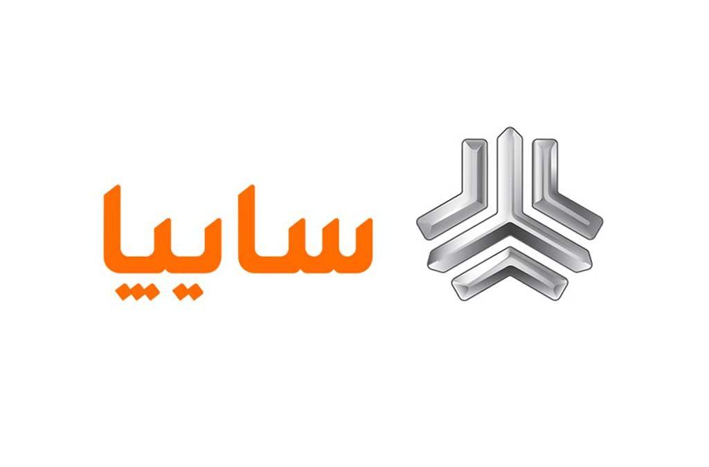 قیمت خودرو
