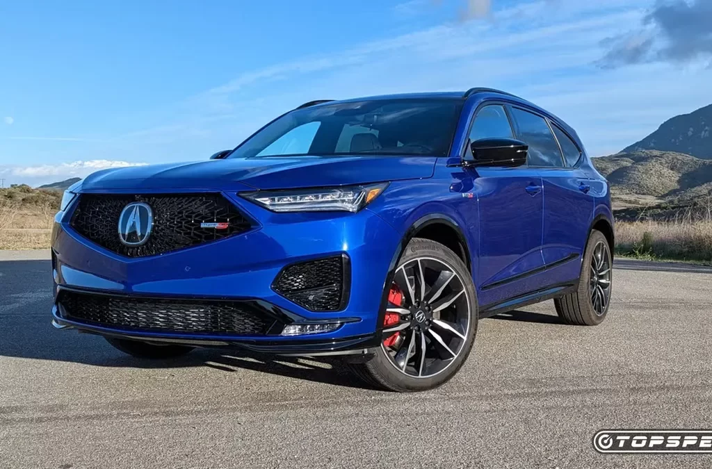 فراخوان گسترده هوندا برای بررسی مشکلات موتور ۳۰۰ هزار محصول