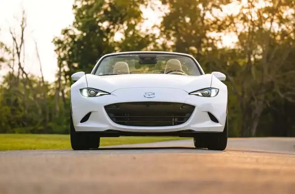 چالش‌های صادرات خودروهای ایرانی به بازارهای جهانی