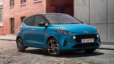 کوچکترین خودروهای بازار ایران که یرخلاف سلیقه ایرانی‌ها عرضه شدند منبع سایت چرخان