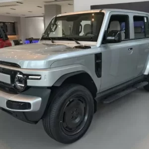 آرشیو مقالات چرخان