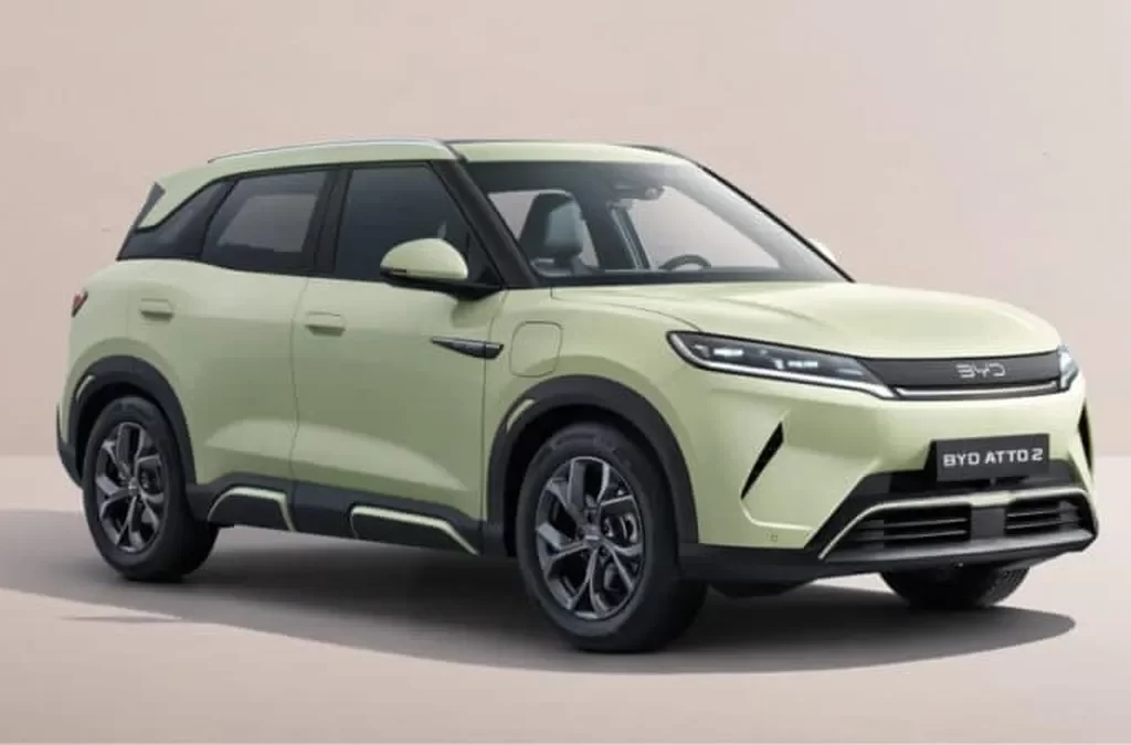 صنعت خودروسازی ایران