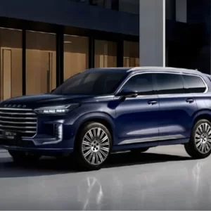 آرشیو مقالات چرخان