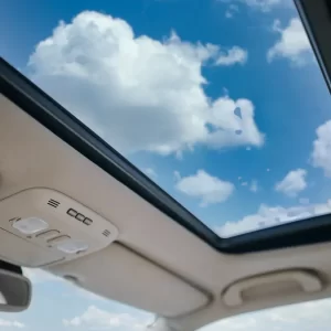 آرشیو مقالات چرخان