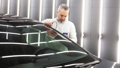 اهمیت کارشناسی خودرو و هزینه‌های آن منبع سایت چرخان