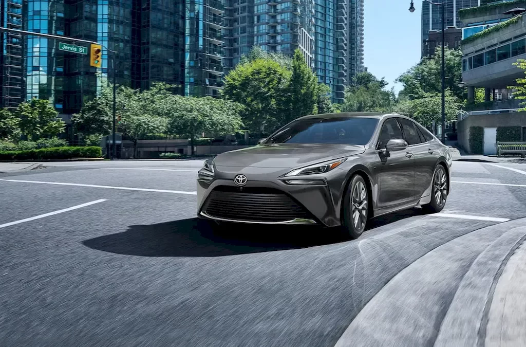 تعرفه‌های جدید ترامپ