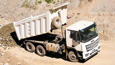 جزئیات فروش نقدی محصولات فورس، امپاور و بایک بهمن دیزل اعلام شد منبع سایت چرخان