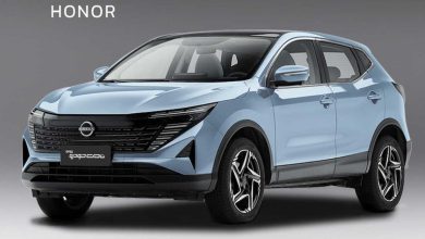 عرضه نیسان قشقایی آنر جدید نامی خودرو در سامانه یکپارچه منبع سایت چرخان