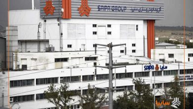 کاهش تعداد اعضای هیئت مدیره در شرکت های تابعه در راستای اجرای فرهنگ چابک سازی سایپا منبع سایت چرخان