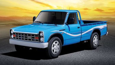 آغاز فروش فوری نقدی محصولات زامیاد از 20 اسفند منبع سایت چرخان