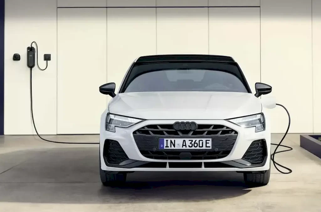 مالیات سالانه خودروهای گران‌قیمت