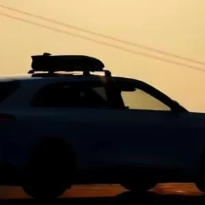 آرشیو مقالات چرخان