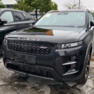 آرشیو مقالات چرخان
