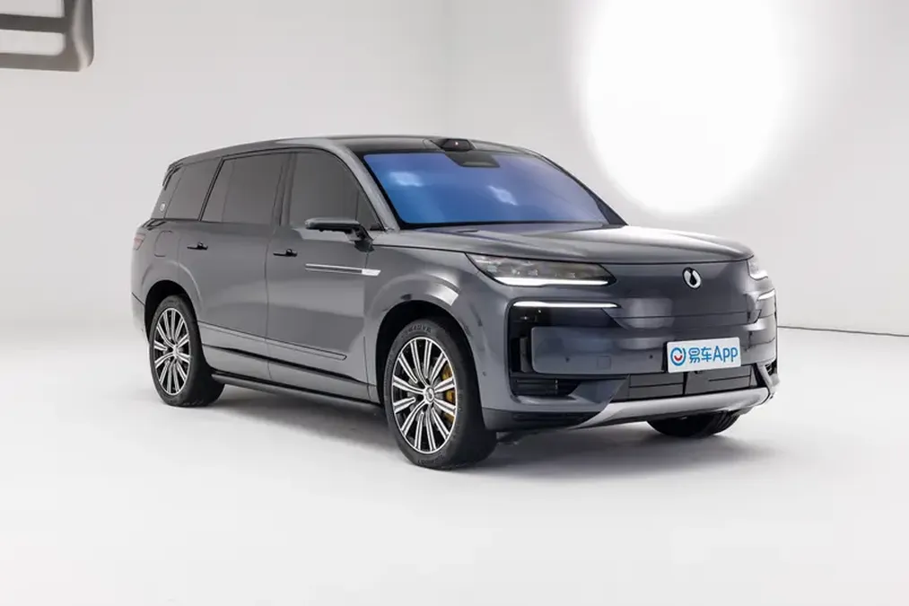 دنزا N9 با ترکیبی از فناوری و راحتی به بازار می‌آید